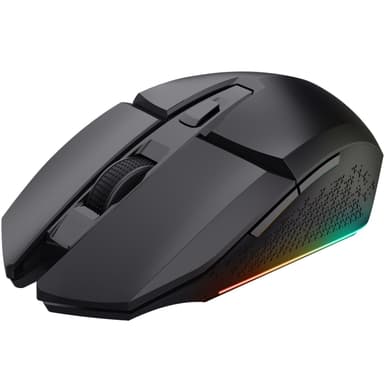TRUST 101425918 Mouse