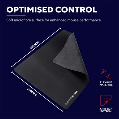 TRUST 101425918 Mouse