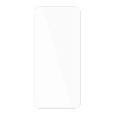 SKALO Samsung Galaxy A55 5G Panssarilasi Näytönsuoja