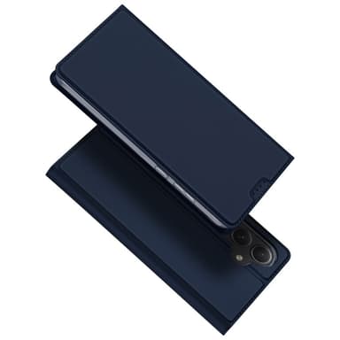 DUX DUCIS Samsung A55 5G Skin Pro Series Case - Sininen
