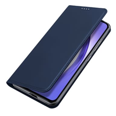 DUX DUCIS Samsung A55 5G Skin Pro Series Case - Sininen