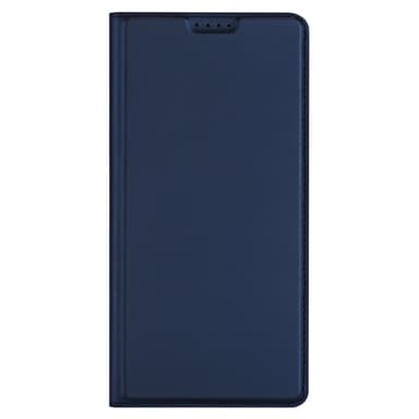 DUX DUCIS Samsung A55 5G Skin Pro Series Case - Sininen