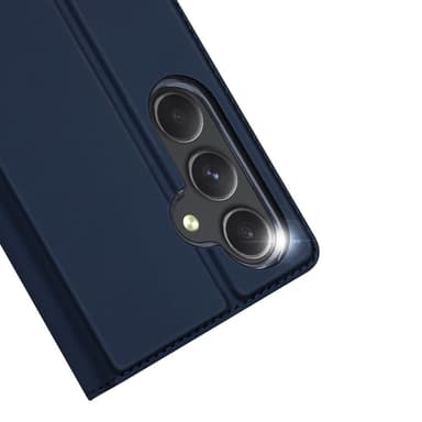 DUX DUCIS Samsung A55 5G Skin Pro Series Case - Sininen
