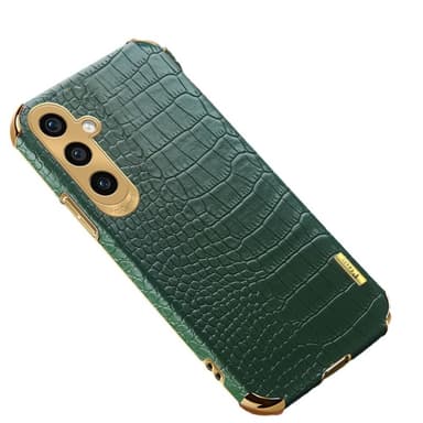 SKALO 110193183 Mobile phone c