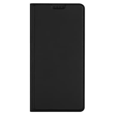 DUX DUCIS Samsung A55 5G Skin Pro Series Case - Musta