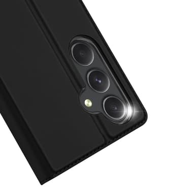 DUX DUCIS Samsung A55 5G Skin Pro Series Case - Musta