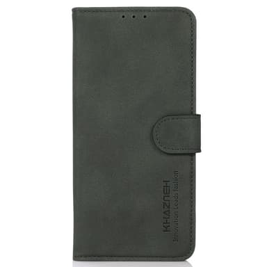SKALO 110193212 Mobile phone w
