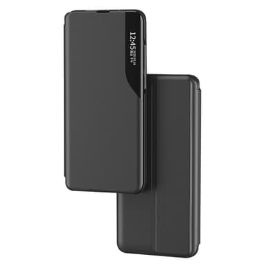 SKALO 110193223 Mobile phone w