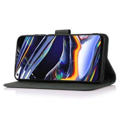 SKALO 110193212 Mobile phone w