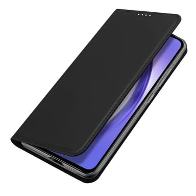 DUX DUCIS Samsung A55 5G Skin Pro Series Case - Musta