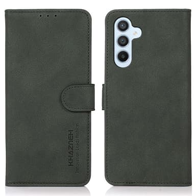 SKALO 110193212 Mobile phone w