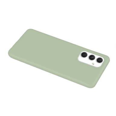 SKALO 110193168 Mobile phone c