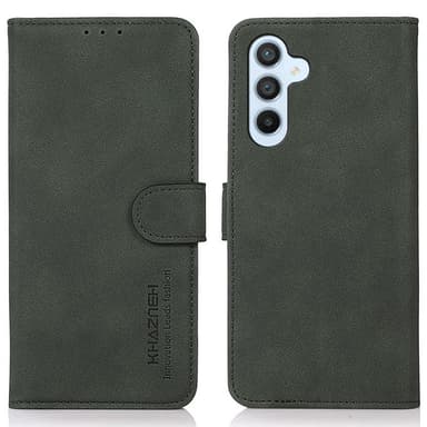 SKALO 110193316 Mobile phone w