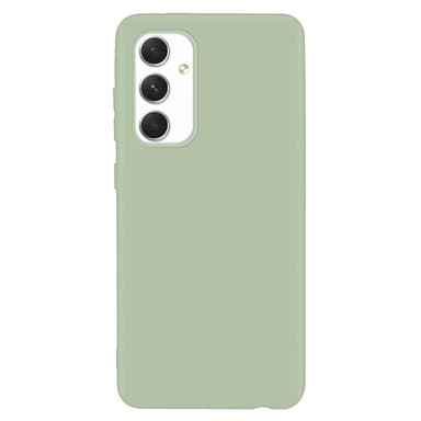 SKALO 110193168 Mobile phone c