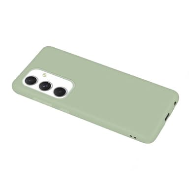 SKALO 110193168 Mobile phone c