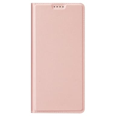 DUX DUCIS Samsung A55 5G Skin Pro Series Case - Pinkki