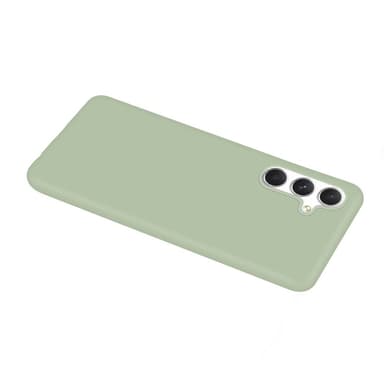 SKALO 110193242 Mobile phone c