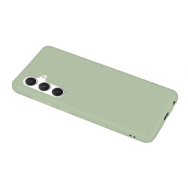 SKALO 110193242 Mobile phone c