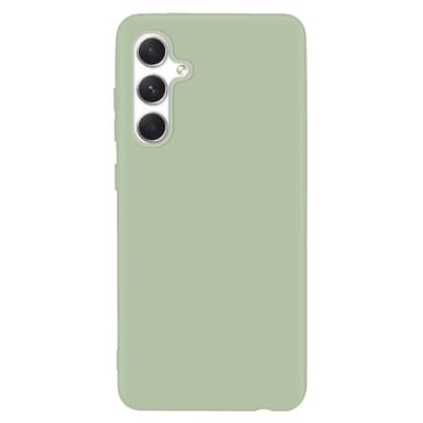 SKALO 110193242 Mobile phone c