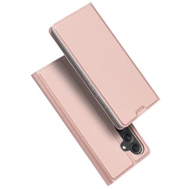 DUX DUCIS Samsung A55 5G Skin Pro Series Case - Pinkki