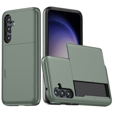 SKALO 110193285 Mobile phone w