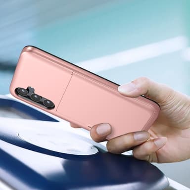 SKALO 110193285 Mobile phone w