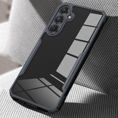 XUNDD Samsung A55 5G Beatle Series Suojakuori