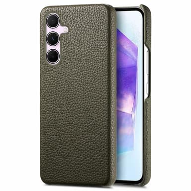 SKALO 110193288 Mobile phone c