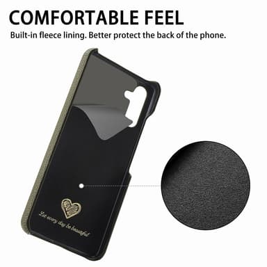 SKALO 110193288 Mobile phone c
