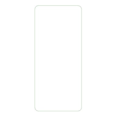 SKALO Samsung Galaxy A35 5G Panssarilasi Näytönsuoja