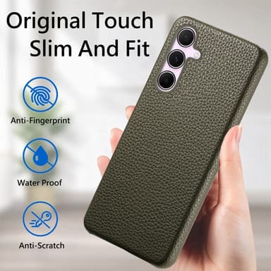 SKALO 110193288 Mobile phone c