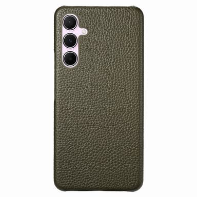 SKALO 110193288 Mobile phone c