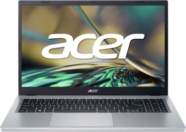 Acer Aspire 3 R3-7320U/8/128 15,6" kannettava