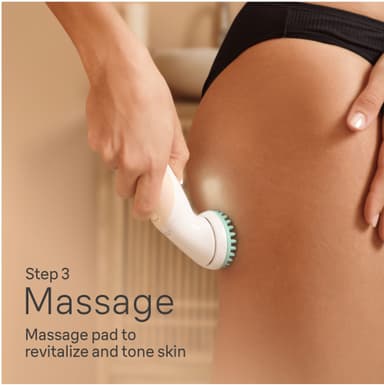 Braun Silk-épil Series 9 Flex epilaattori