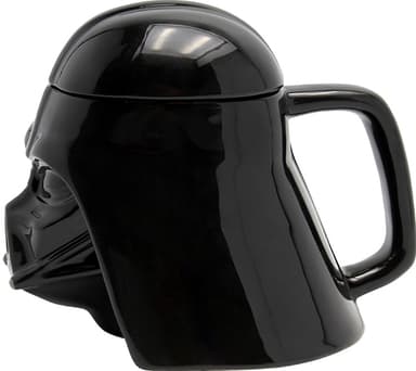 ABYStyle Star Wars (Darth Vader) 3D muki