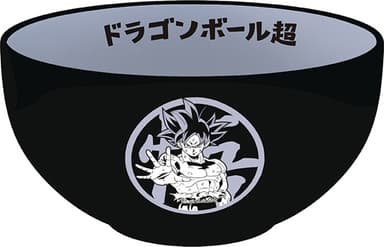 ABYStyle Dragon Ball (Ultra Instinct) kulho