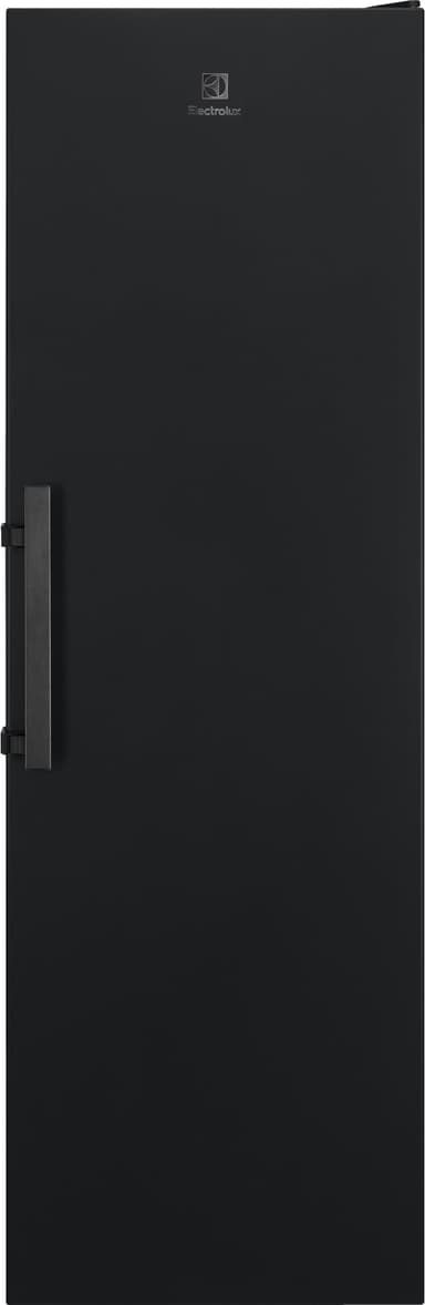 Electrolux Jääkaappi ERS3DE39K