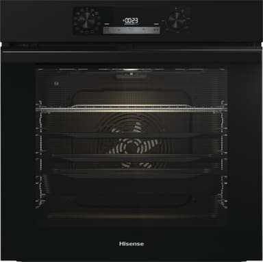 Hisense erillisuuni HI4P8637B