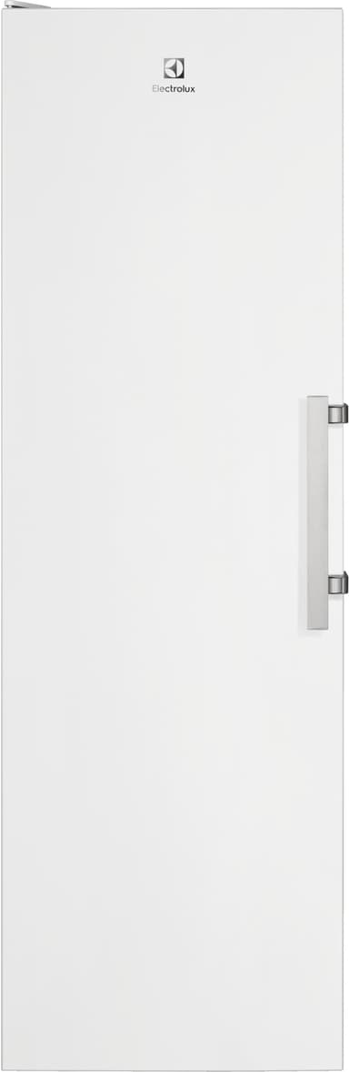 Electrolux Kaappipakastin EUT6NE28W