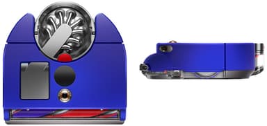Dyson 360 Vis Nav robotti-imuri 304623-01 (sininen)