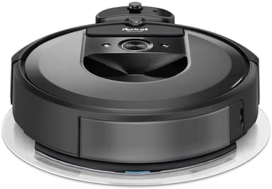 iRobot Roomba robotti-imuri i8178