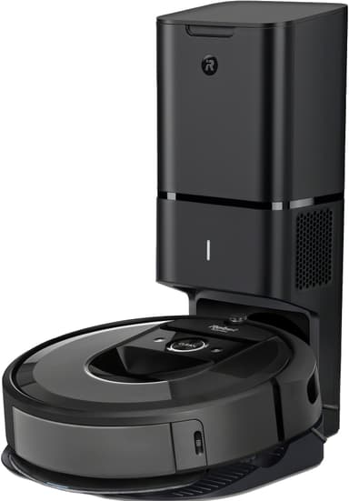 iRobot Roomba robotti-imuri i8178