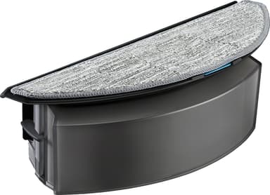 iRobot Roomba robotti-imuri i8178