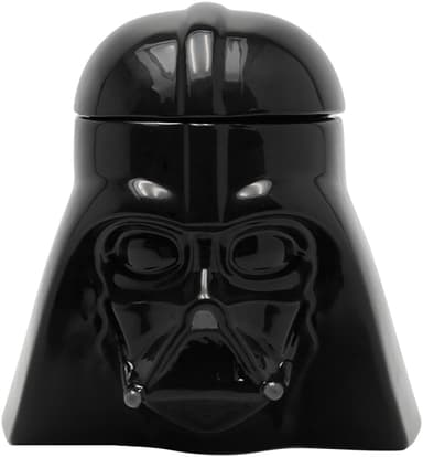 ABYStyle Star Wars (Darth Vader) 3D muki