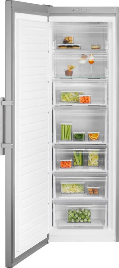Electrolux Pakastin EUT6NE28X