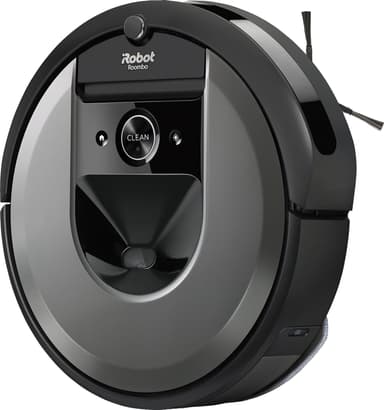 iRobot Roomba robotti-imuri i8178