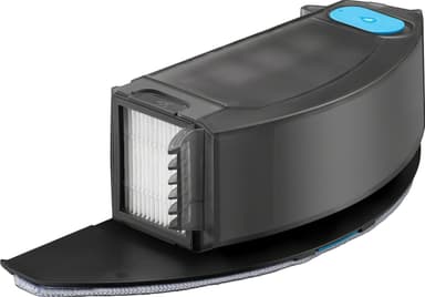 iRobot Roomba robotti-imuri i8178
