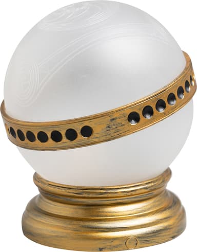 Harry Potter Remembrall valaisin