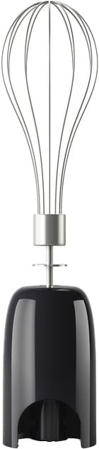 Philips 5000 Series sauvasekoitin HR2683/00