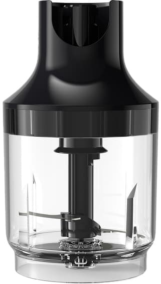 Philips 5000 Series sauvasekoitin HR2683/00
